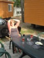 /album/weekend-arnhem-mei-2011/weekend-arnhem-mei-2011-3-jpg/